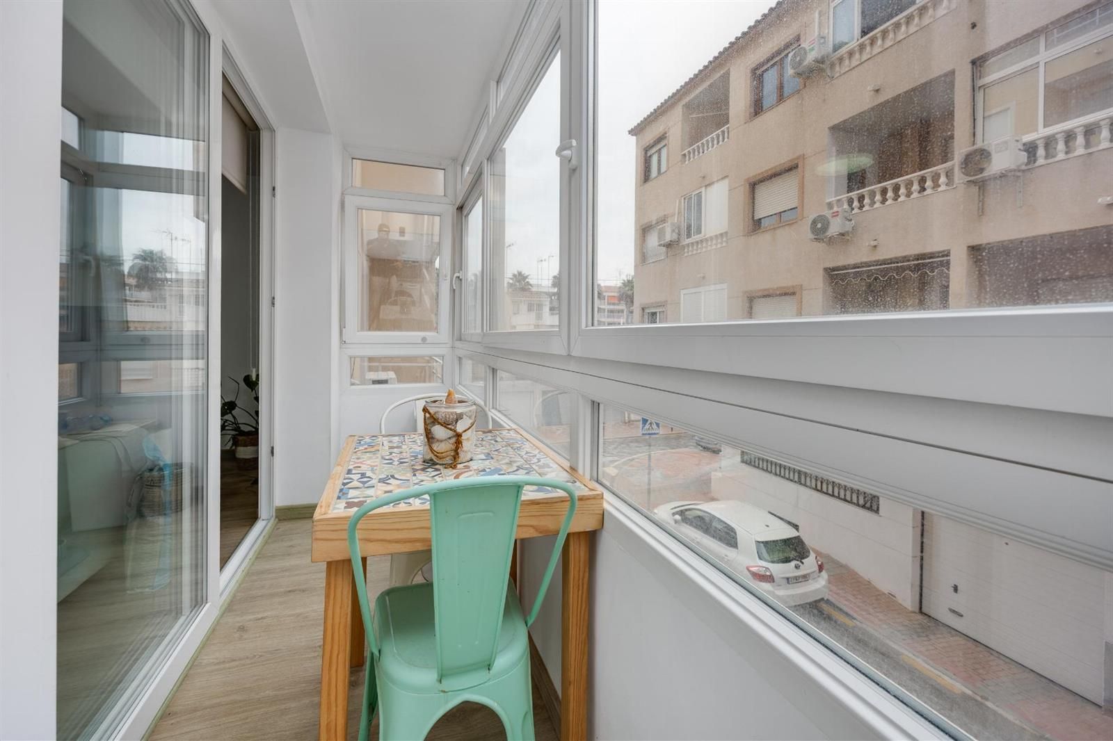 Wohnungen zum Verkauf in Torrevieja · Foto 15