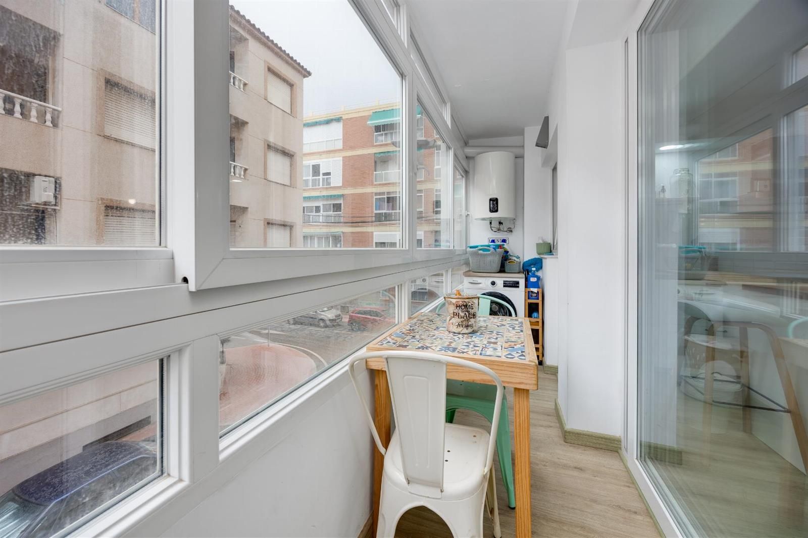Wohnungen zum Verkauf in Torrevieja · Foto 16