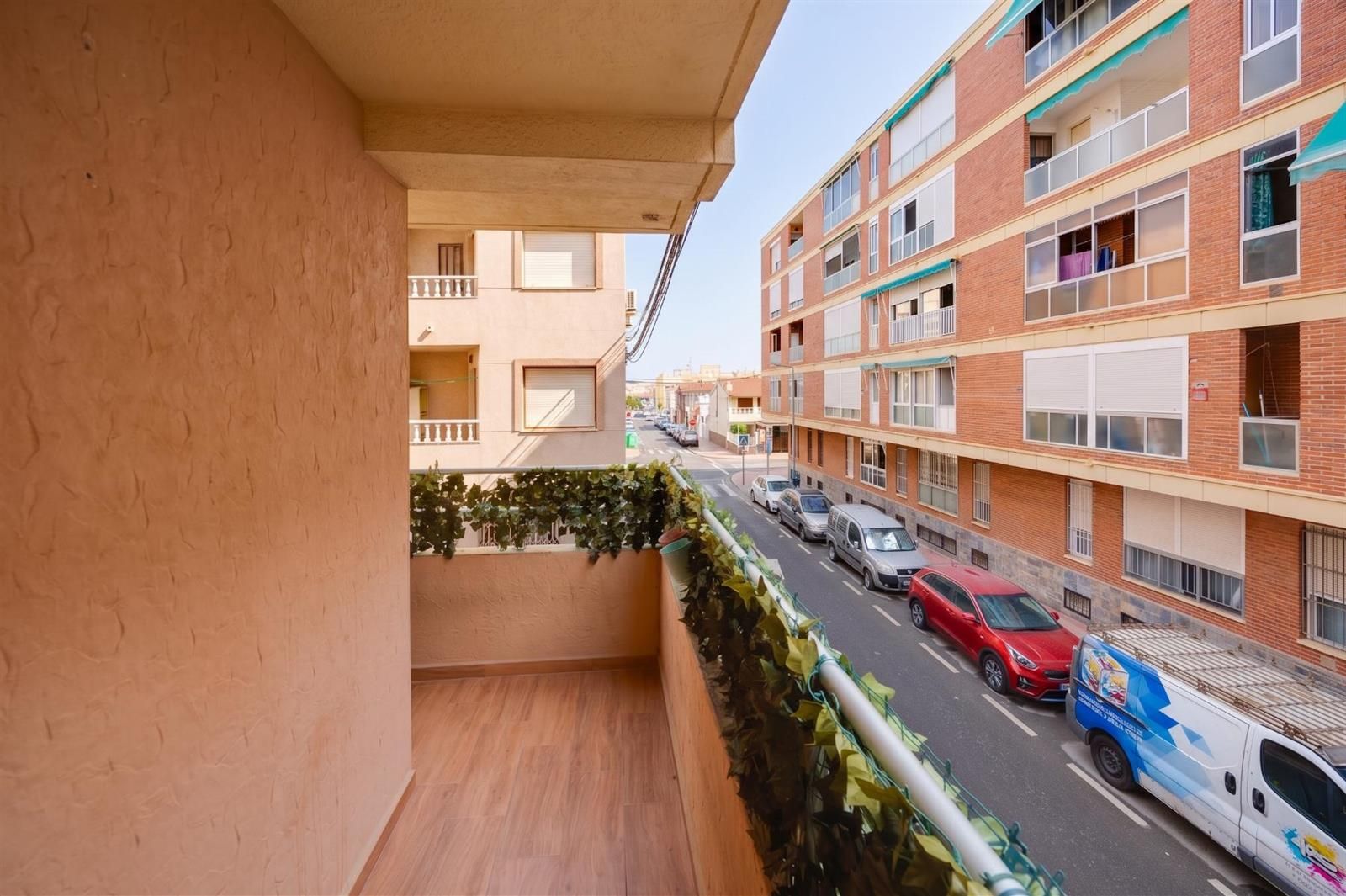 Wohnungen zum Verkauf in Torrevieja · Foto 17