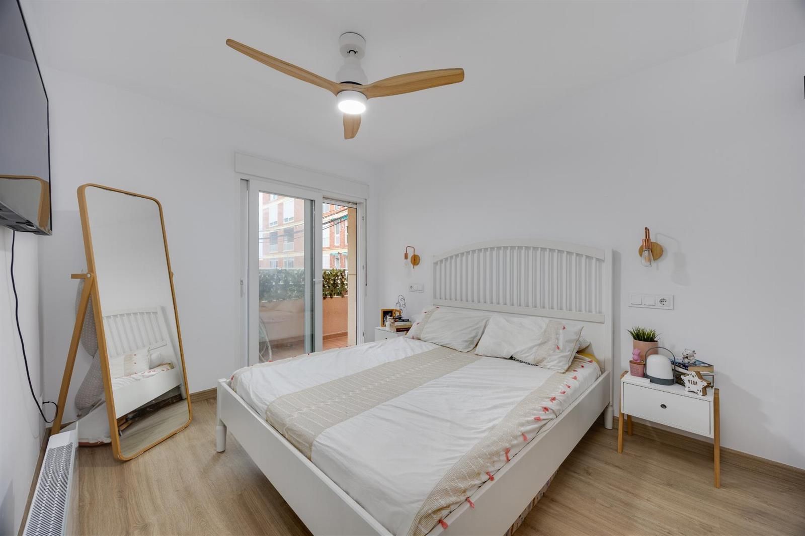 Wohnungen zum Verkauf in Torrevieja · Foto 29
