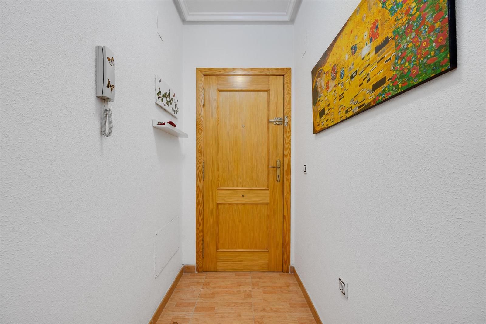 Apartamentos en venta en Torrevieja · foto 2