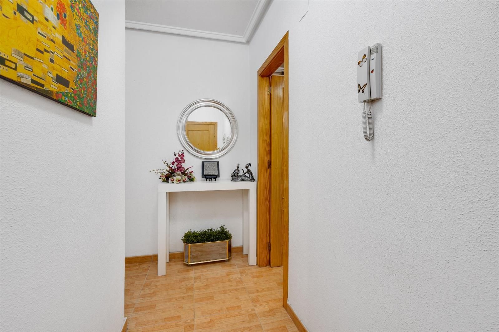 Apartamentos en venta en Torrevieja · foto 3