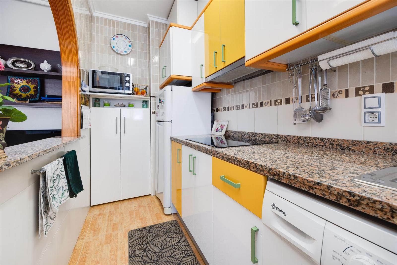Apartamentos en venta en Torrevieja · foto 10