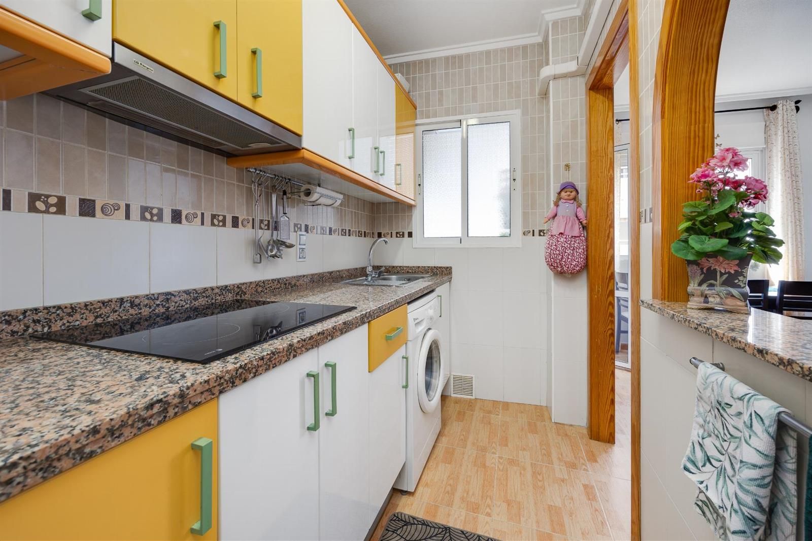 Apartamentos en venta en Torrevieja · foto 11