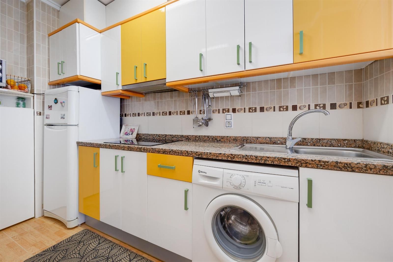 Apartamentos en venta en Torrevieja · foto 12