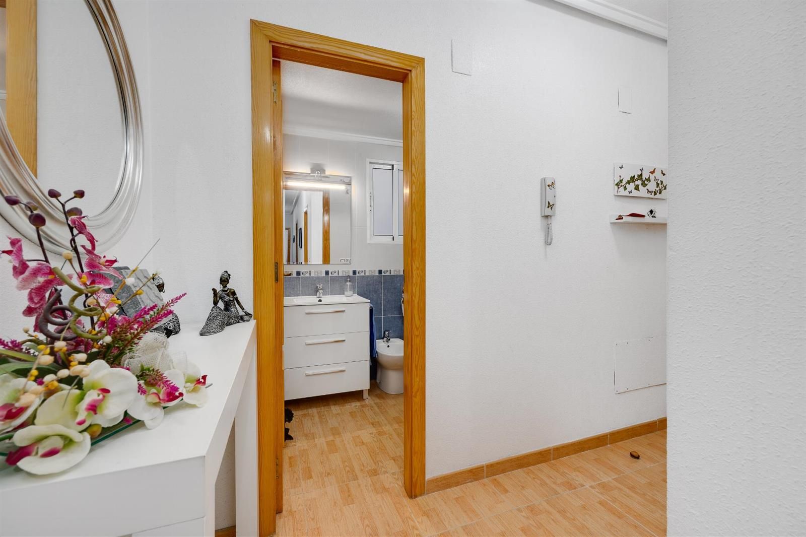 Apartamentos en venta en Torrevieja · foto 13