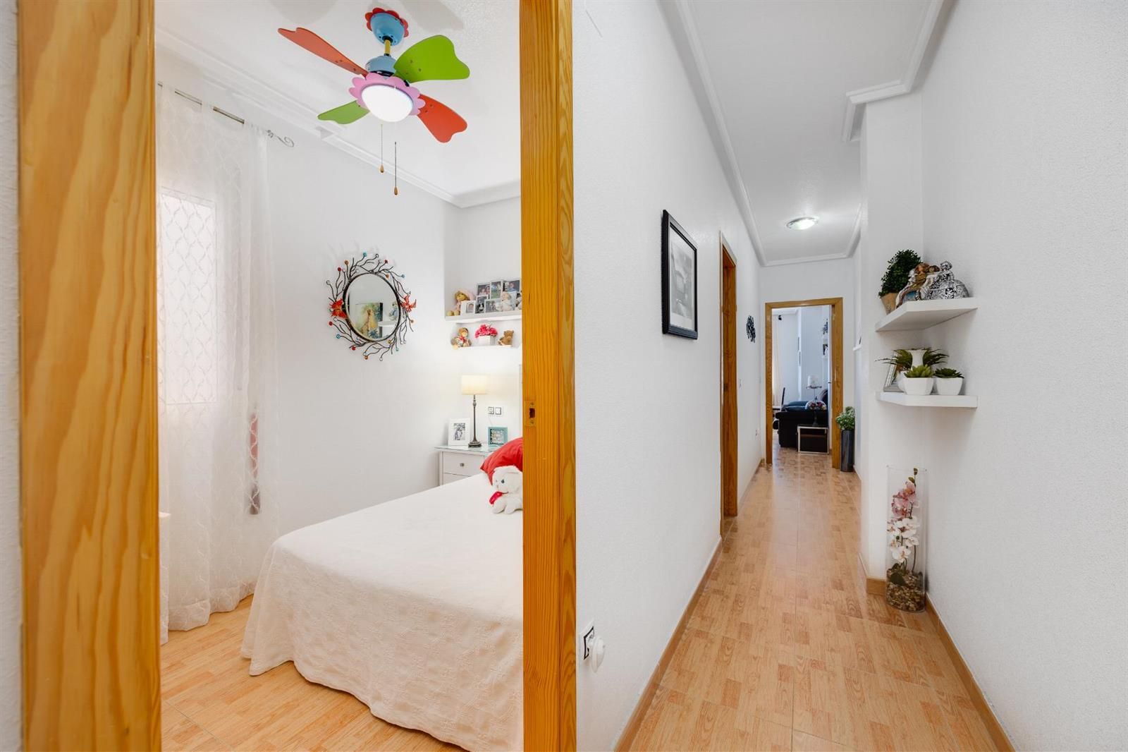 Apartamentos en venta en Torrevieja · foto 14