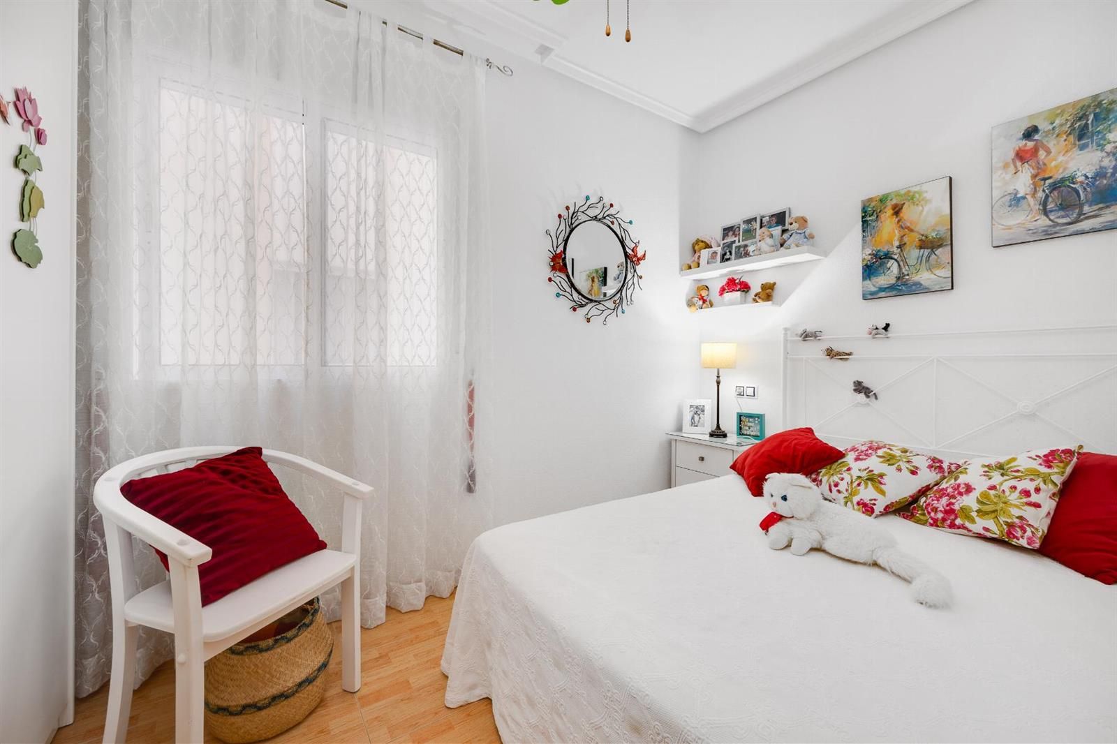 Apartamentos en venta en Torrevieja · foto 15