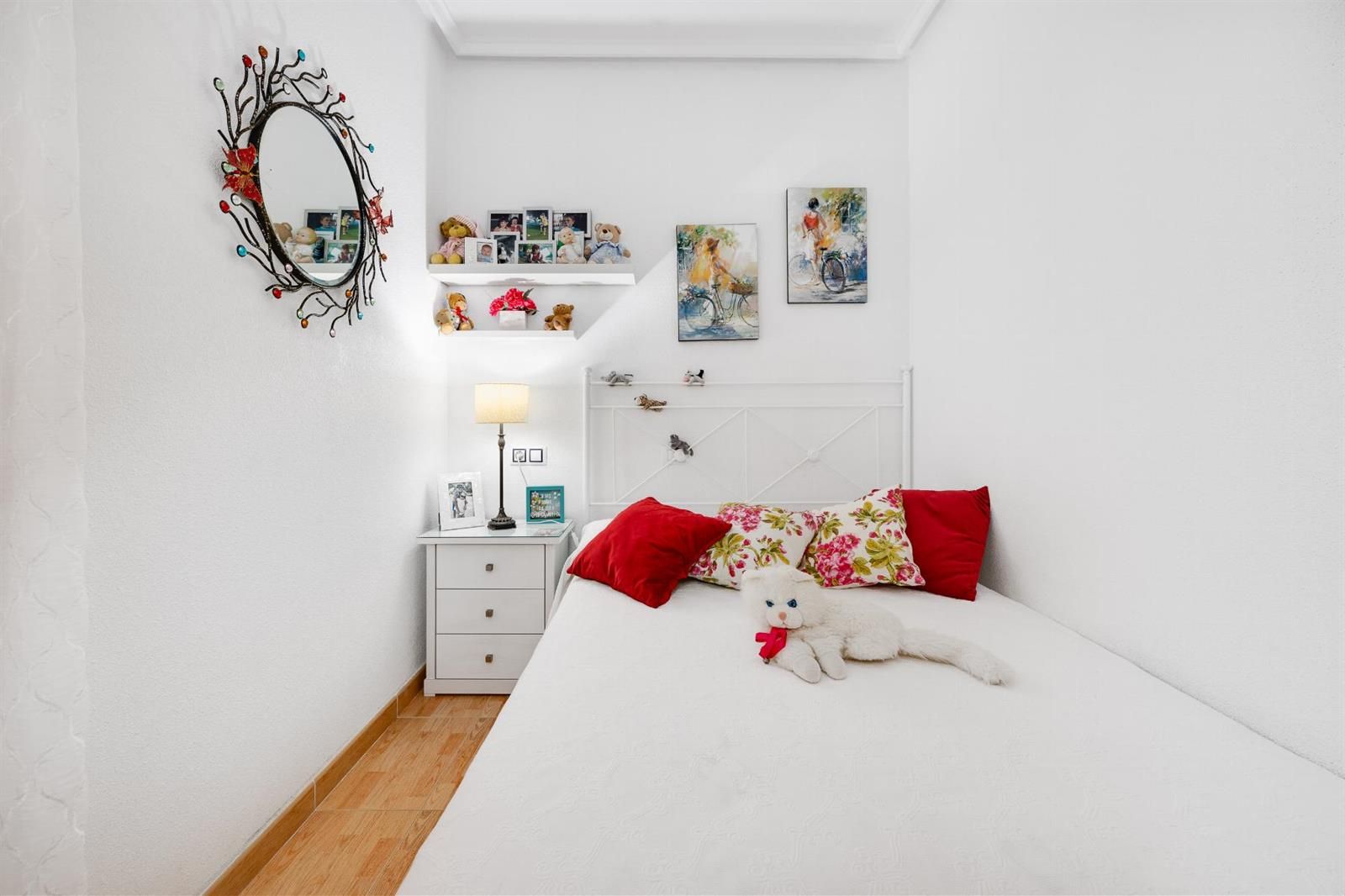 Apartamentos en venta en Torrevieja · foto 16