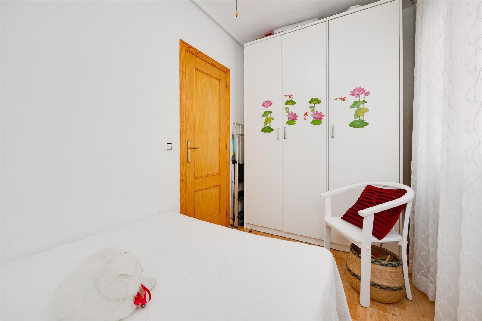 Apartamentos en venta en Torrevieja · foto 17