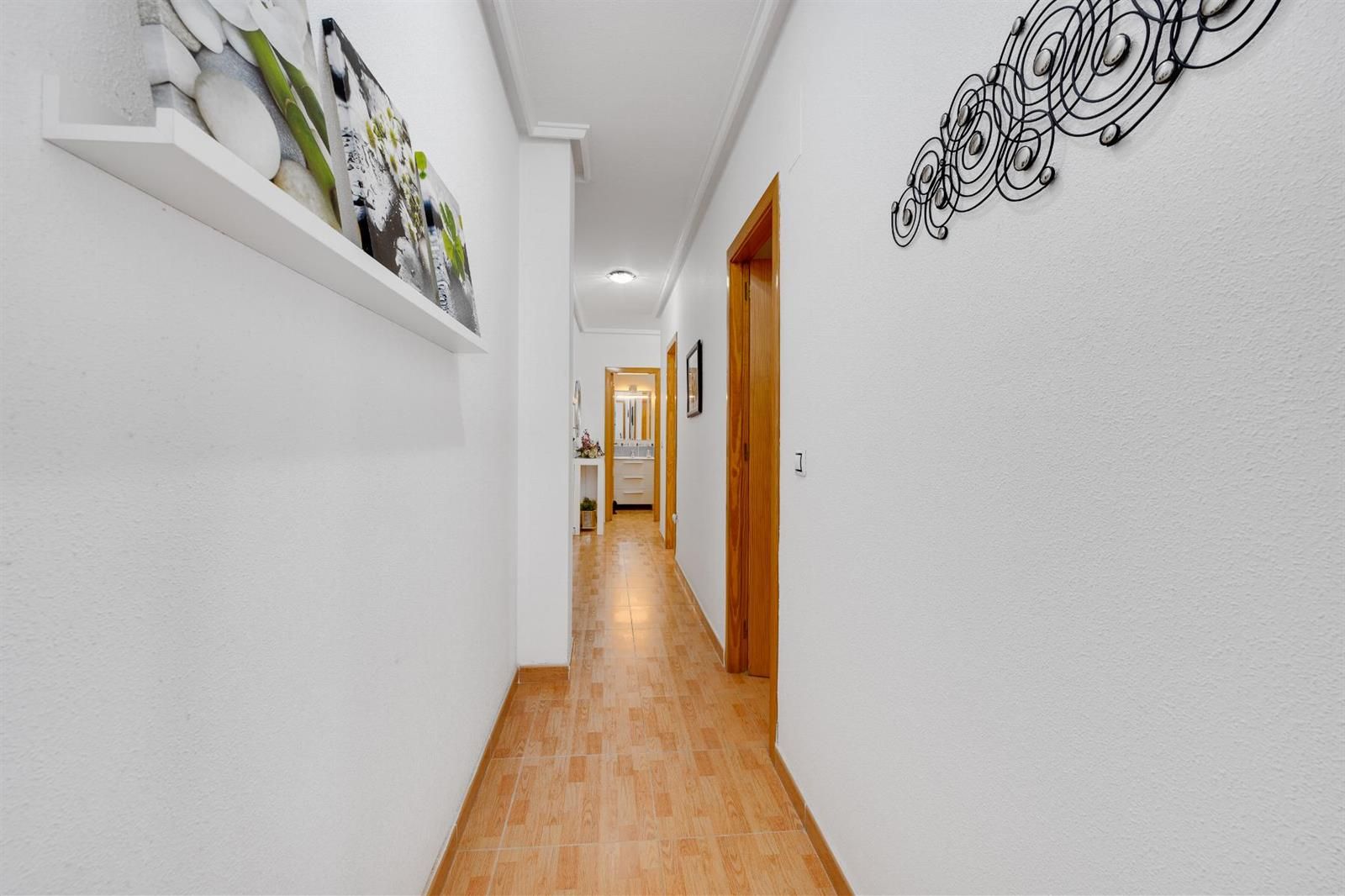 Apartamentos en venta en Torrevieja · foto 18