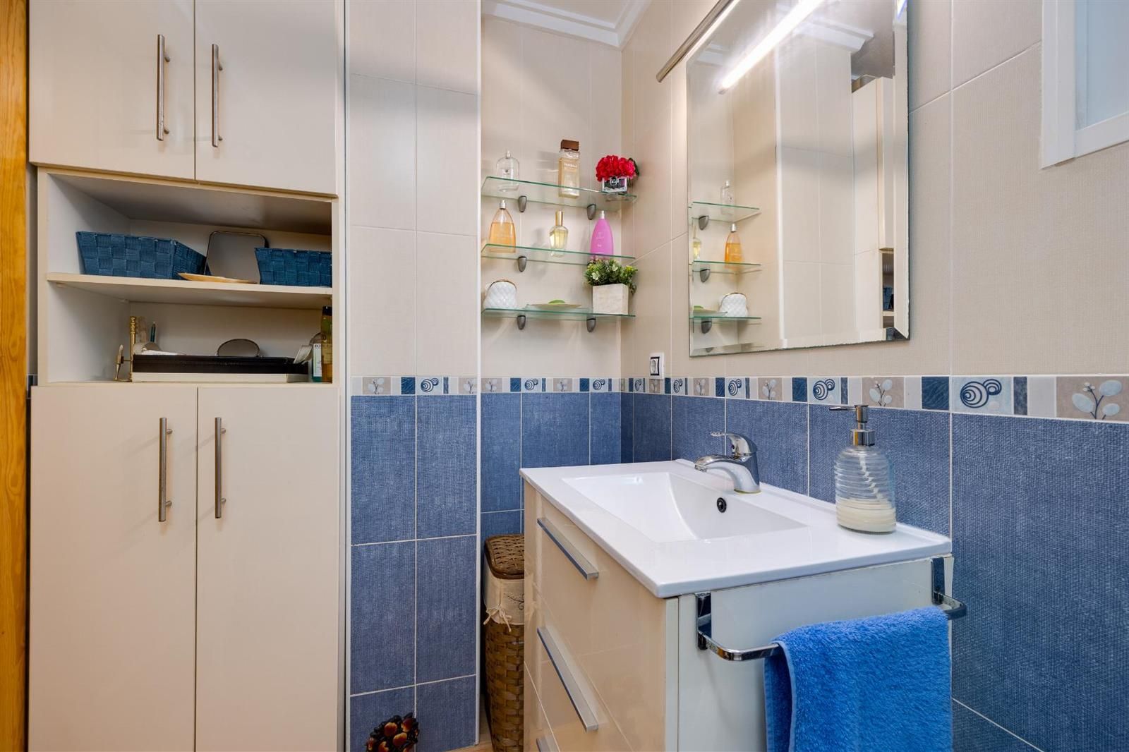 Apartamentos en venta en Torrevieja · foto 19