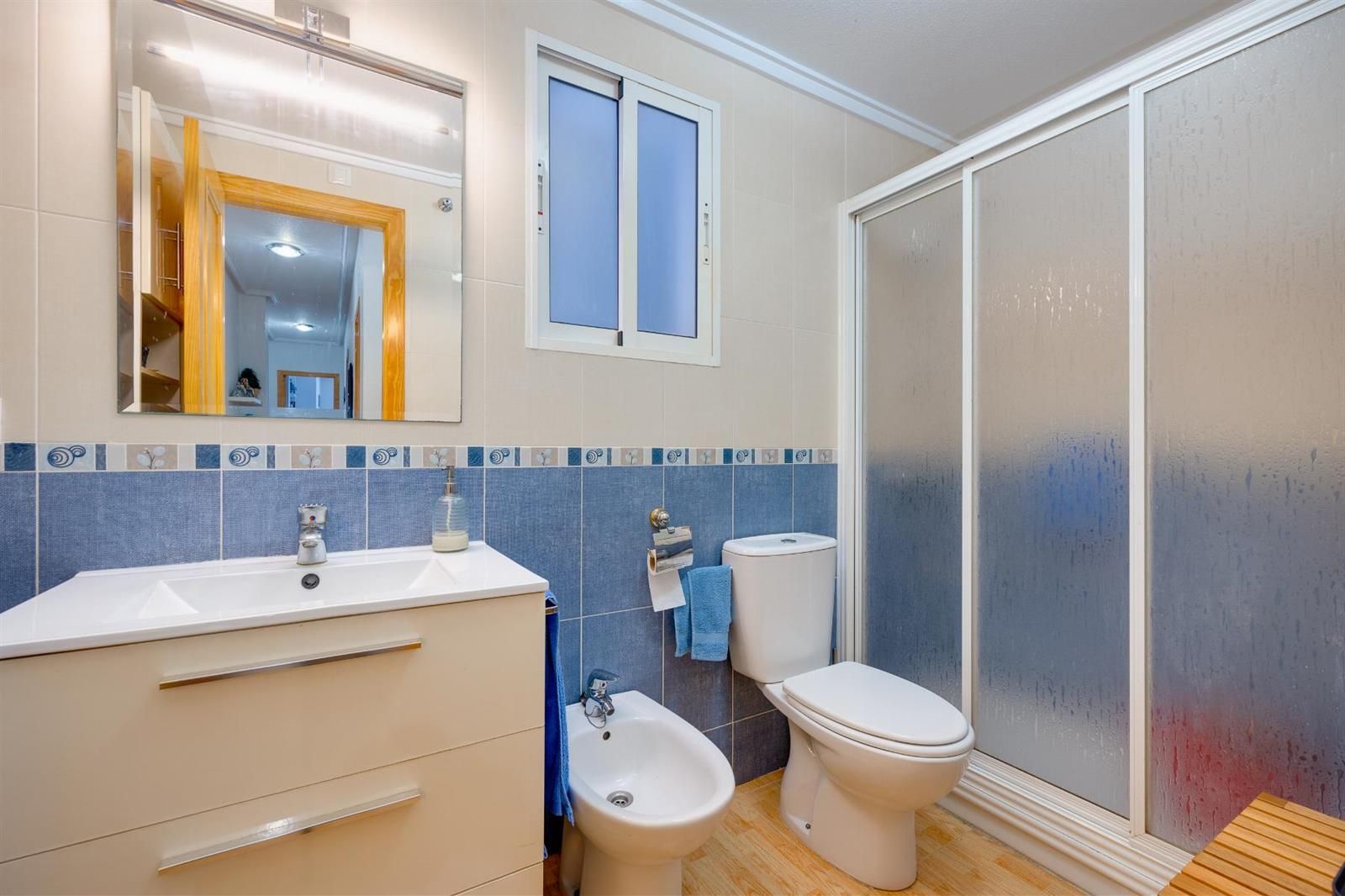 Apartamentos en venta en Torrevieja · foto 20