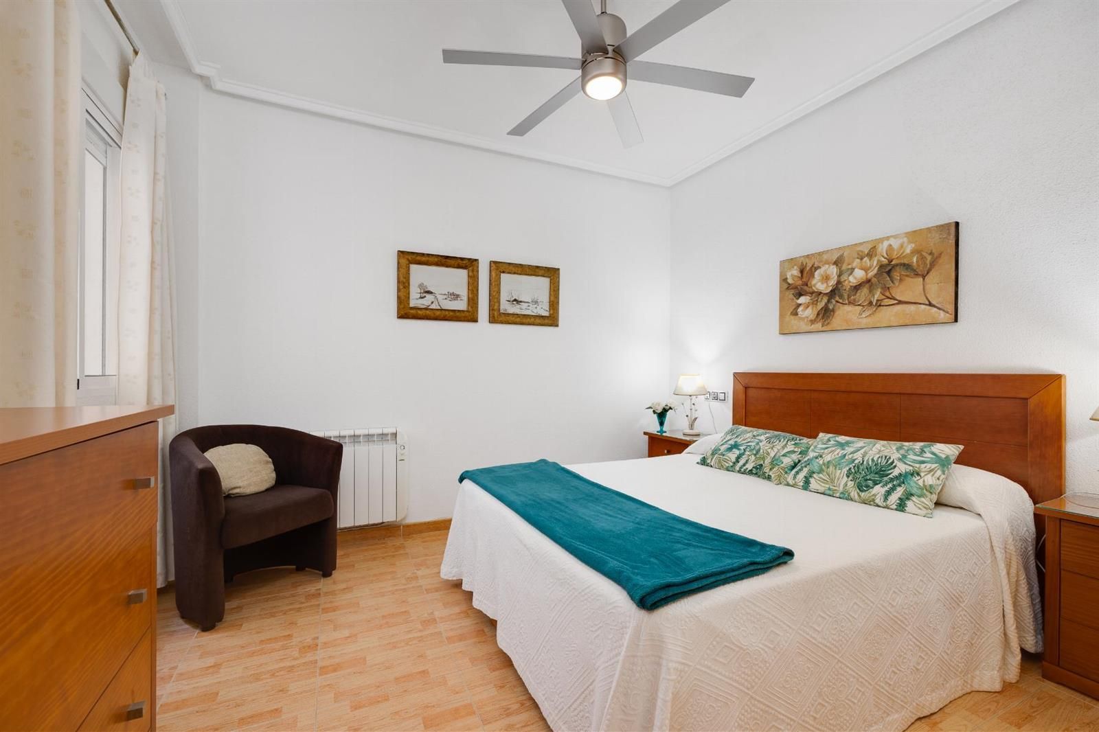Apartamentos en venta en Torrevieja · foto 21