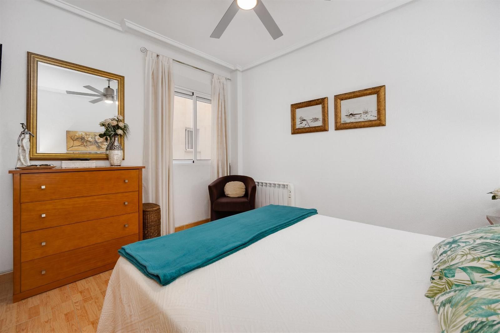 Apartamentos en venta en Torrevieja · foto 22