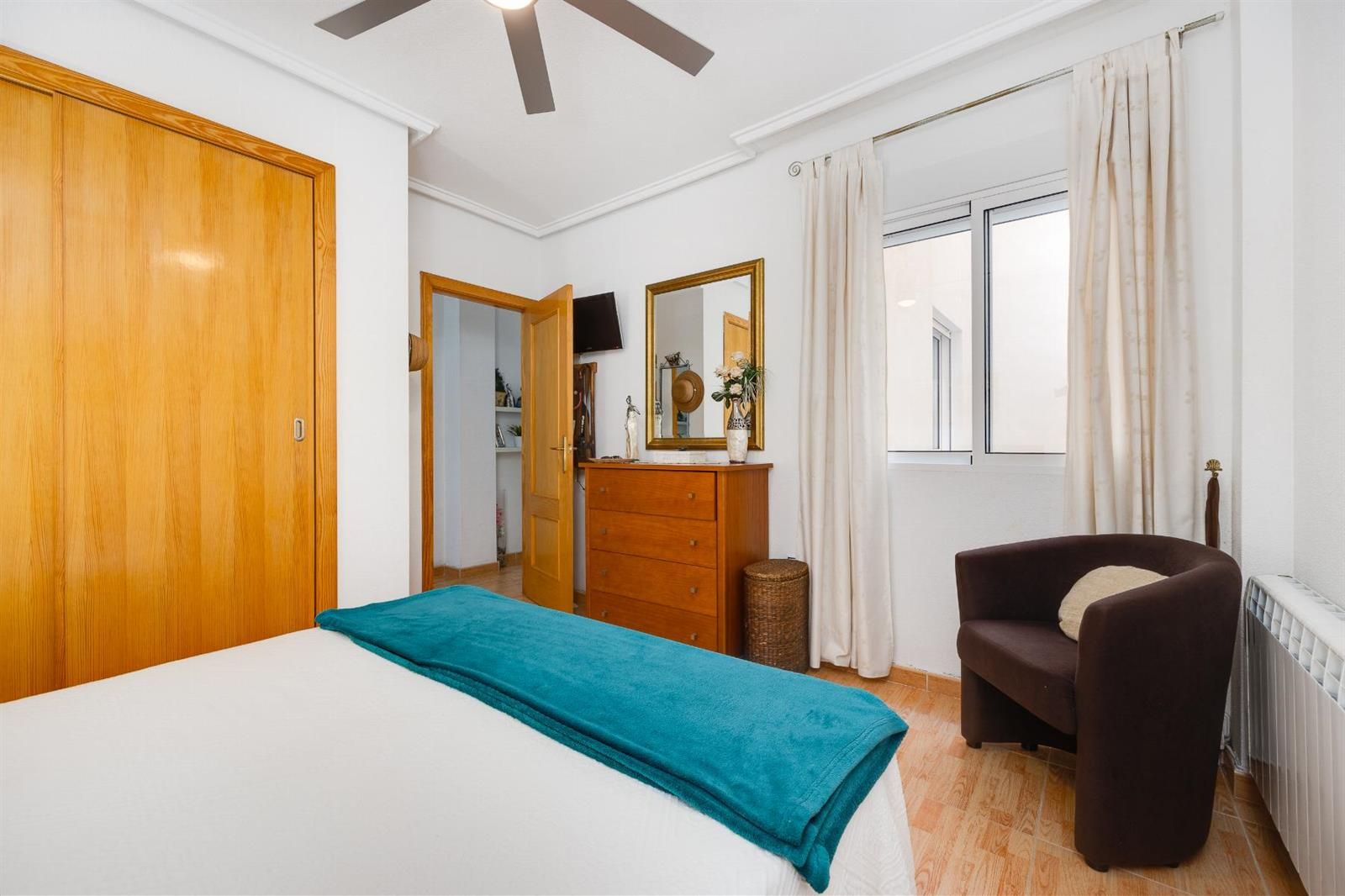 Apartamentos en venta en Torrevieja · foto 23