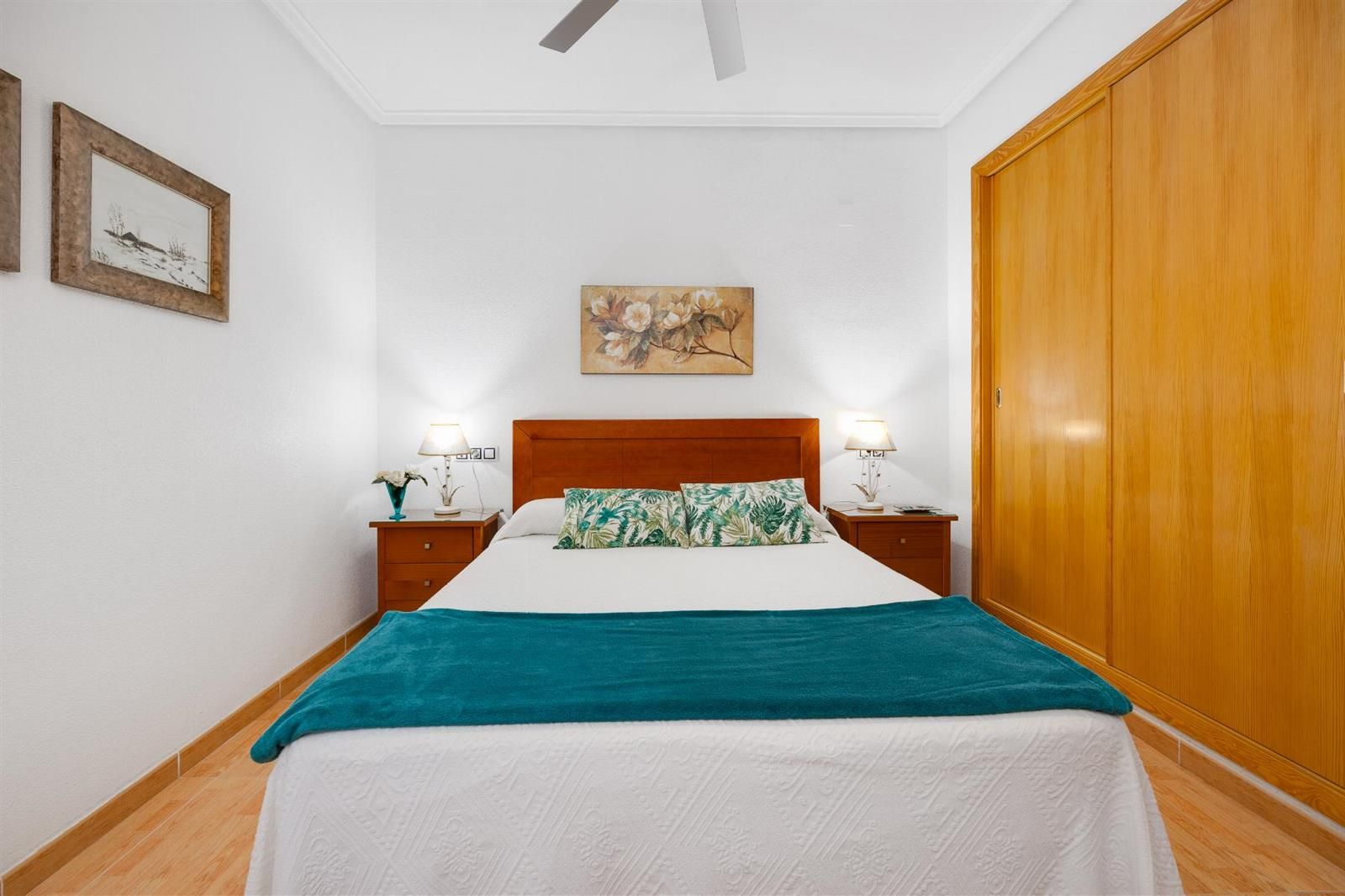Apartamentos en venta en Torrevieja · foto 24