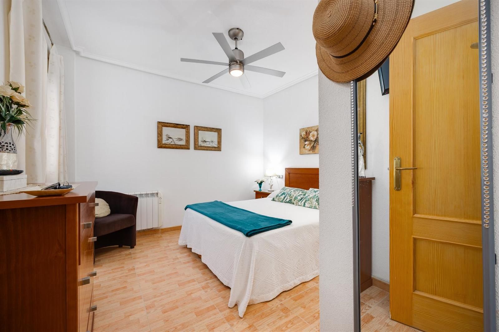 Apartamentos en venta en Torrevieja · foto 25