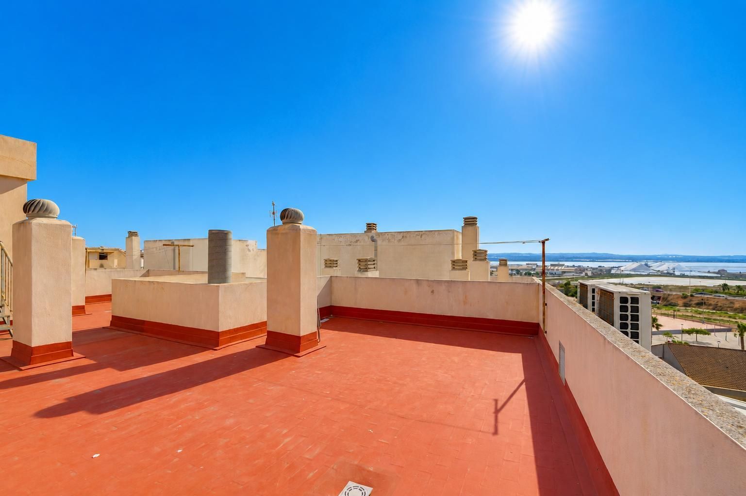 Apartamentos en venta en Torrevieja · foto 26