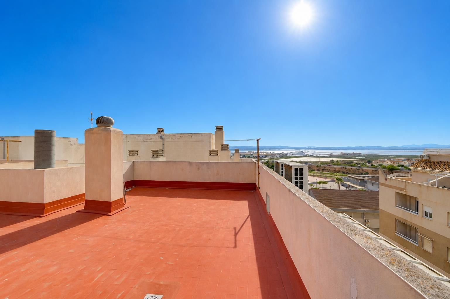 Apartamentos en venta en Torrevieja · foto 29