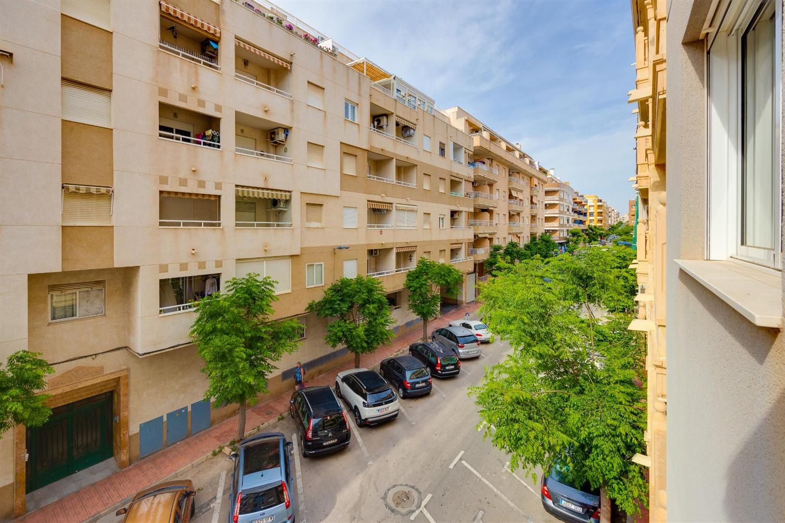 Apartamentos en venta en Torrevieja · foto 30