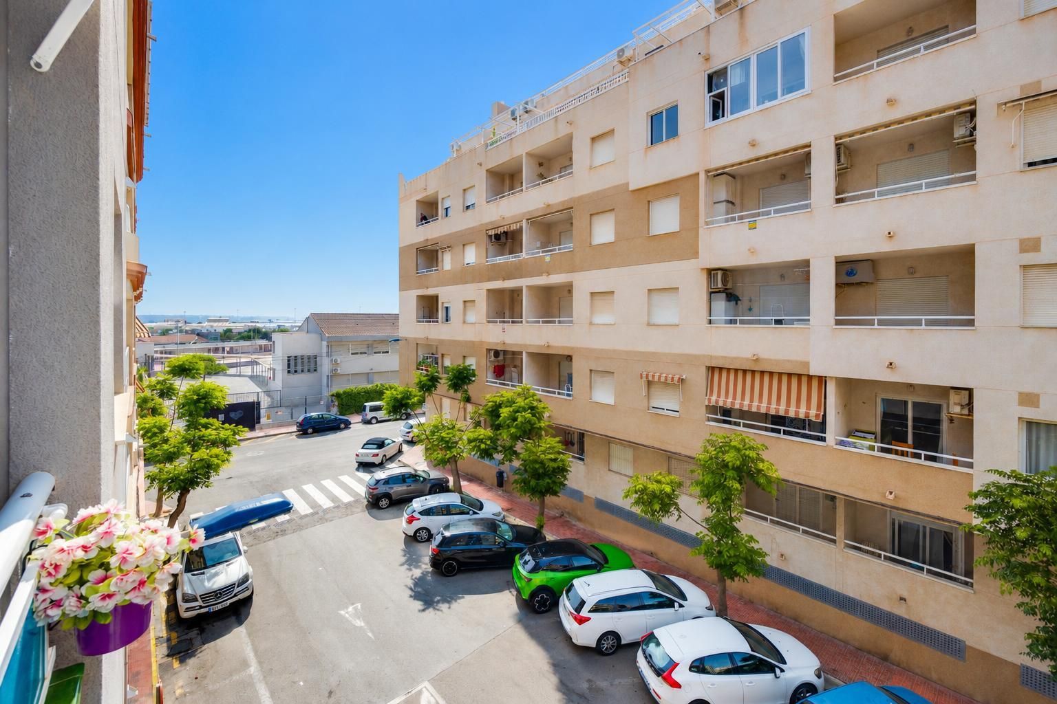 Apartamentos en venta en Torrevieja · foto 31