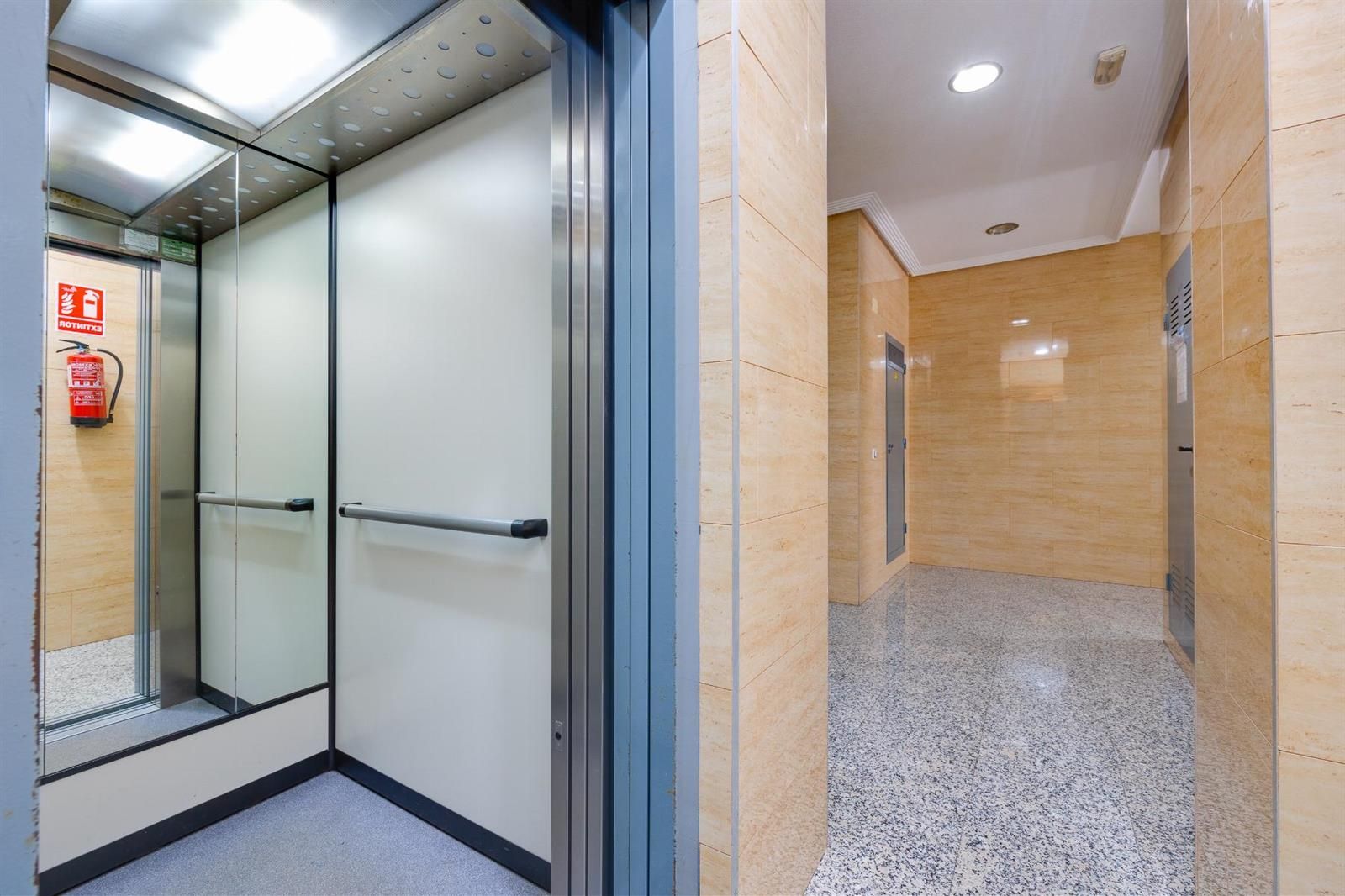 Apartamentos en venta en Torrevieja · foto 32