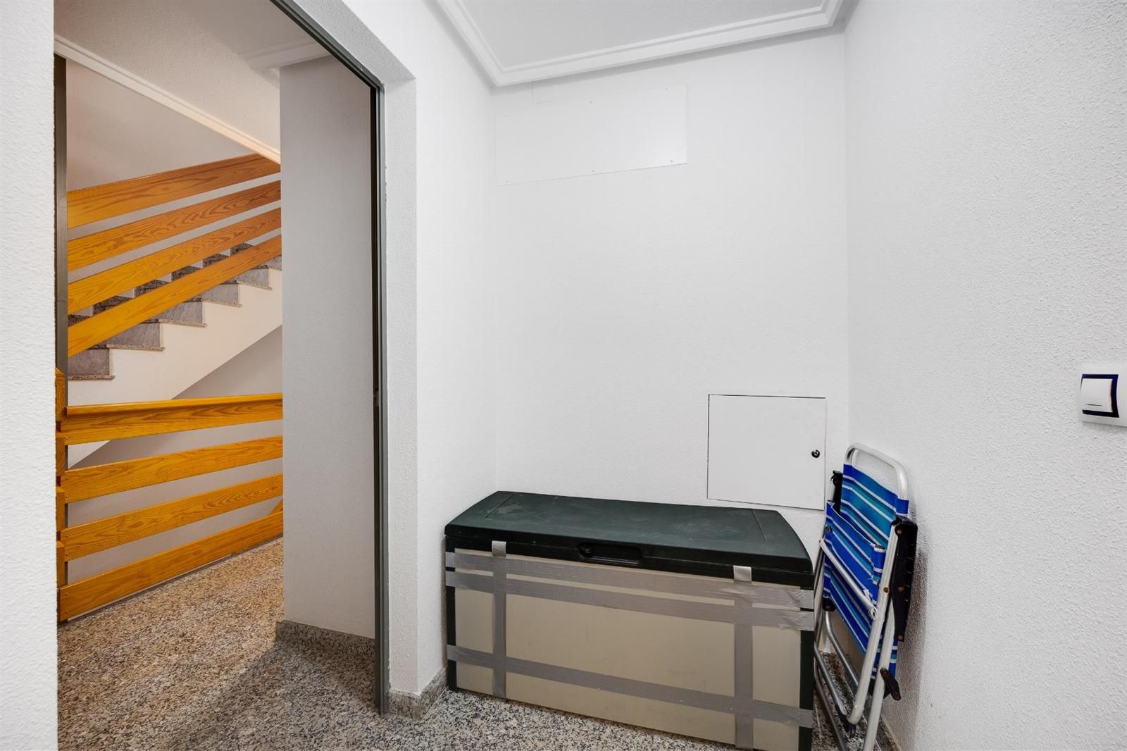 Apartamentos en venta en Torrevieja · foto 33