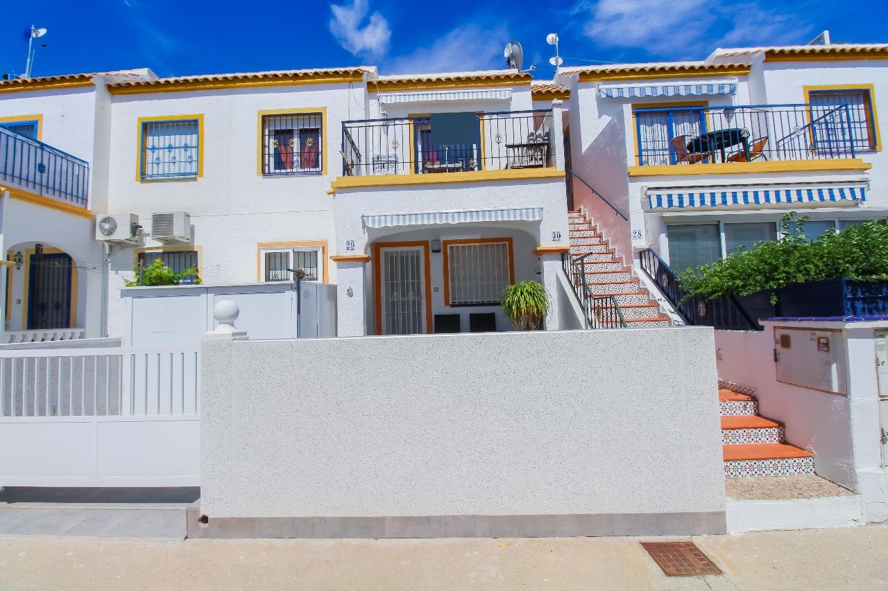 53 Recomended Apartments for sale in jardin del mar torrevieja for Trend 2022