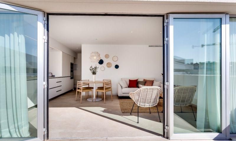 Woningen te koop (720 gevonden)