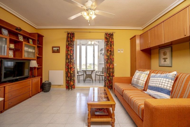 Apartamento en venta  en Torrevieja, Alicante . Ref: 8120. Mayrasa Properties Costa Blanca