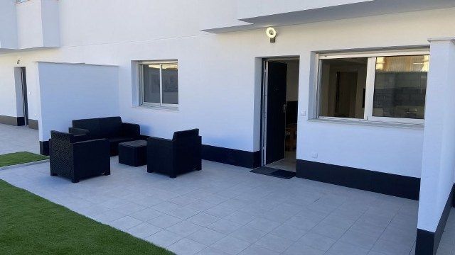 Apartamento en venta  en Orihuela-Costa, Alicante . Ref: 8875. Mayrasa Properties Costa Blanca