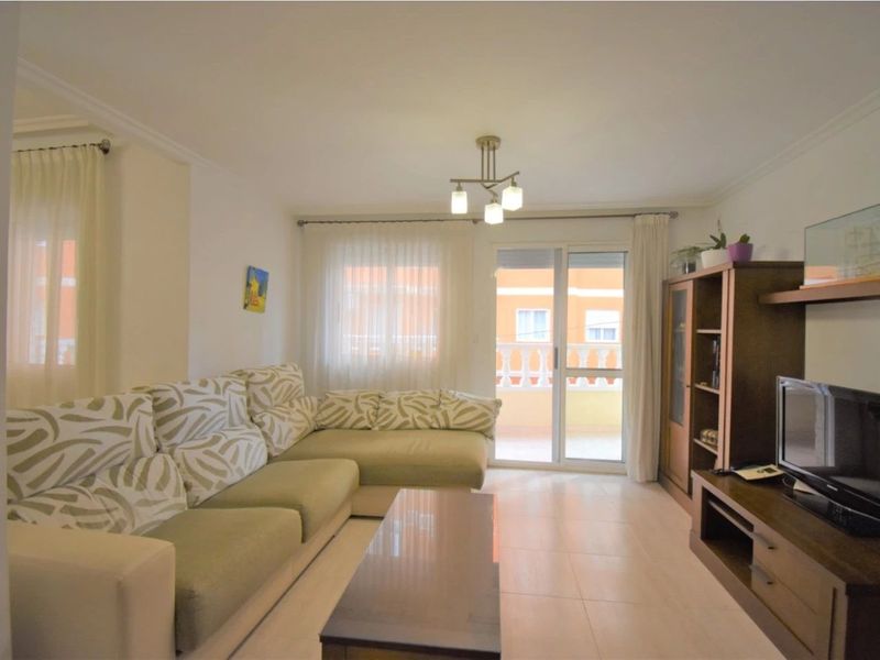 Apartamento en venta  en Torrevieja, Alicante . Ref: 9280. Mayrasa Properties Costa Blanca