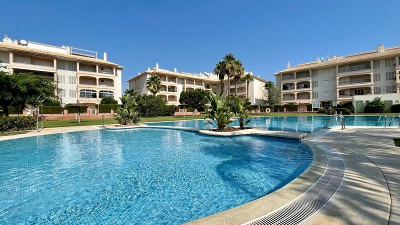 Lägenhet till salu  in Orihuela-Costa, Alicante . Ref: 9407. Mayrasa Properties Costa Blanca