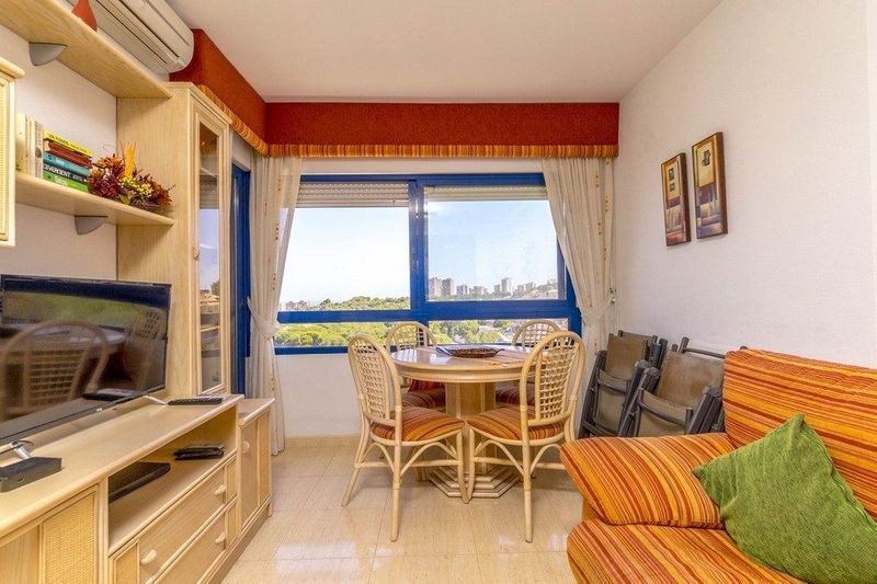 Apartamento en venta  en Orihuela-Costa, Alicante . Ref: 9903. Mayrasa Properties Costa Blanca