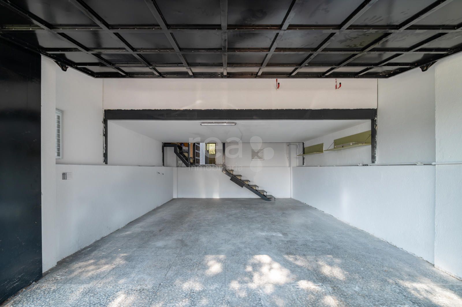 Corner townhouse for rent in Alcobendas, Madrid (La Moraleja)
