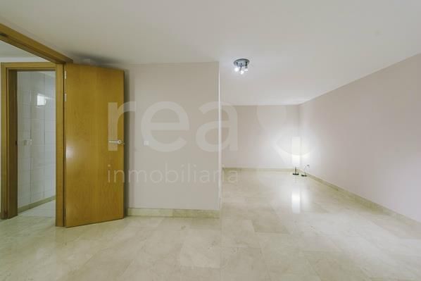 Play room - Corner townhouse for rent in Alcobendas, Madrid (El Encinar)