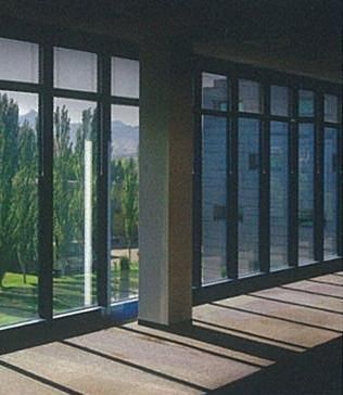 Oficina en venta y alquiler El Prat de Llobregat, Barcelona. Ref: 1242. Rent-it Servicios Inmobiliarios