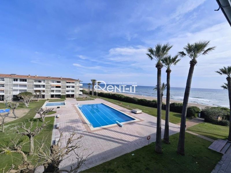 Pis en venda Gavà, Barcelona. Ref: 1577. Rent-it Servicios Inmobiliarios