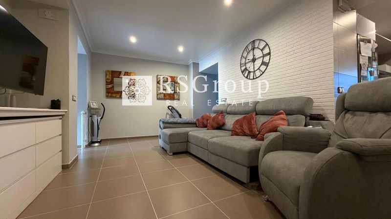 Casa en venta Real De La Jara, El, Sevilla. Ref: 1046. RS Group Real Estate