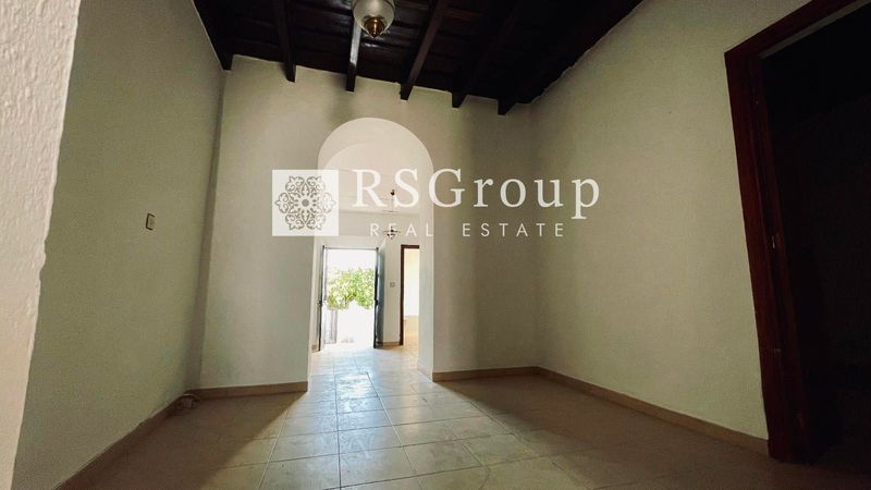 Casa en venta Santa Olalla Del Cala, Huelva. Ref: 1047. RS Group Real Estate