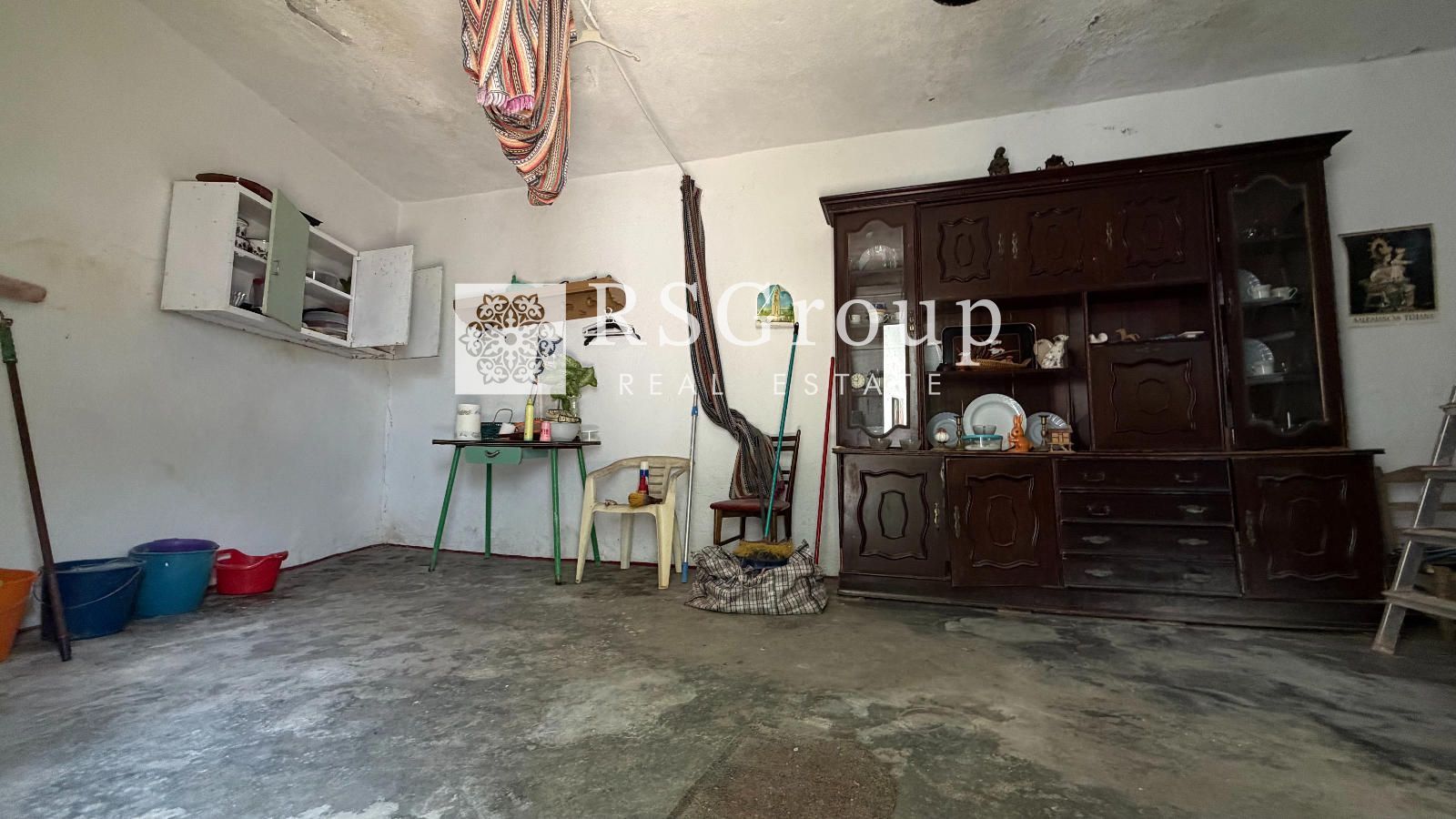 CASA CON ENCANTO PARA REFORMAR EN CALA – SOLO 50.000 € - Foto 13