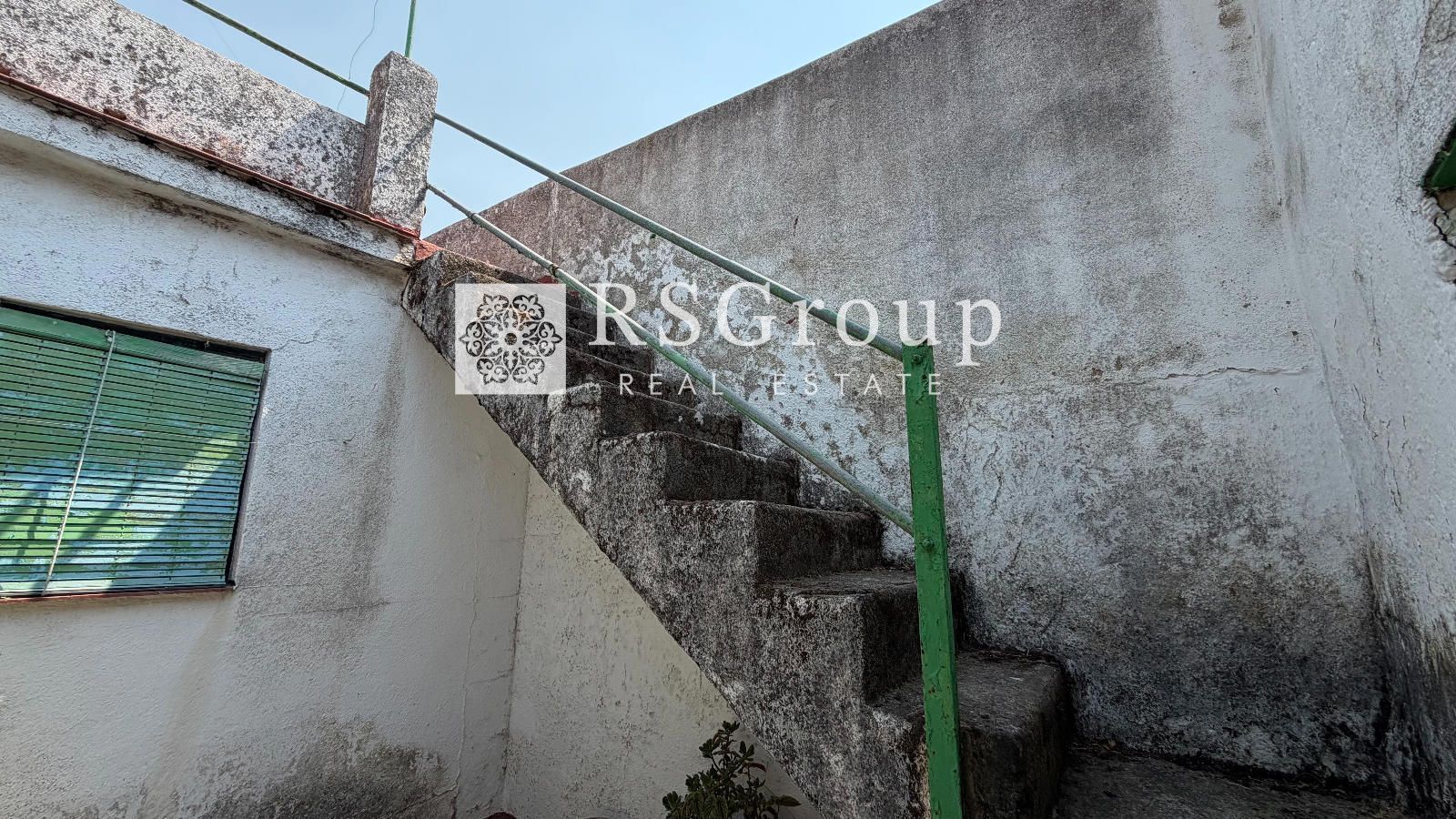 CASA CON ENCANTO PARA REFORMAR EN CALA – SOLO 50.000 € - Foto 14
