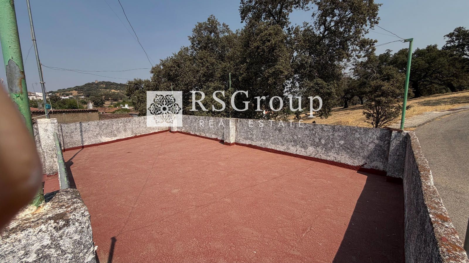 CASA CON ENCANTO PARA REFORMAR EN CALA – SOLO 50.000 € - Foto 15