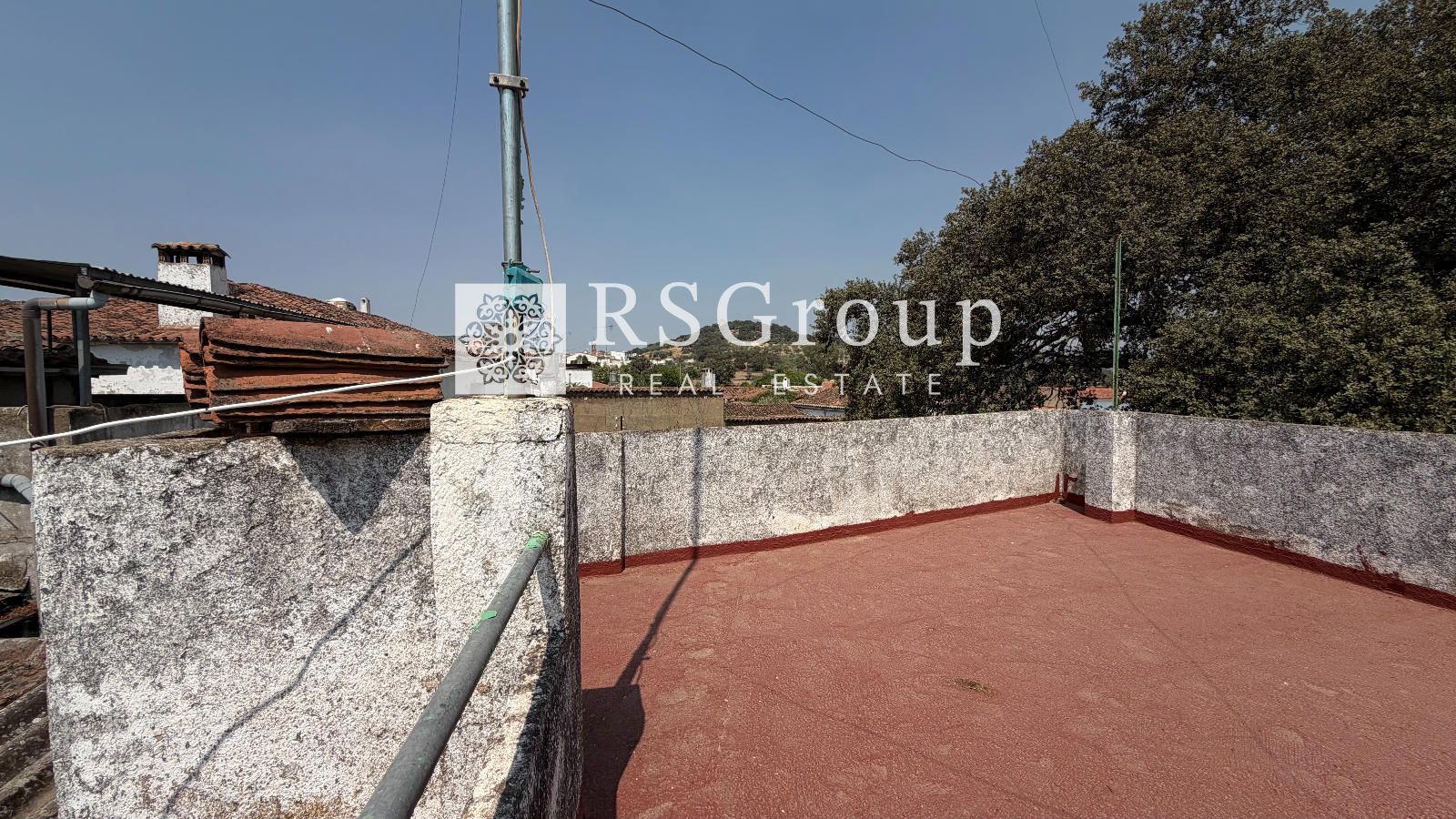 CASA CON ENCANTO PARA REFORMAR EN CALA – SOLO 50.000 € - Foto 17
