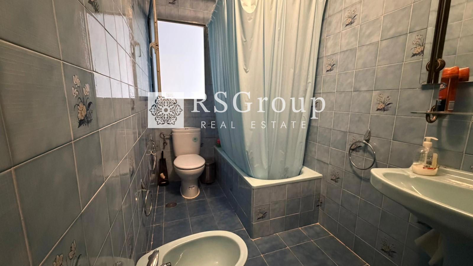 PISO EN VENTA EN SANTA OLALLA DEL CALA (HUELVA) | 97 m² | 3 DORMITORIOS | 80.000 € - Foto 12