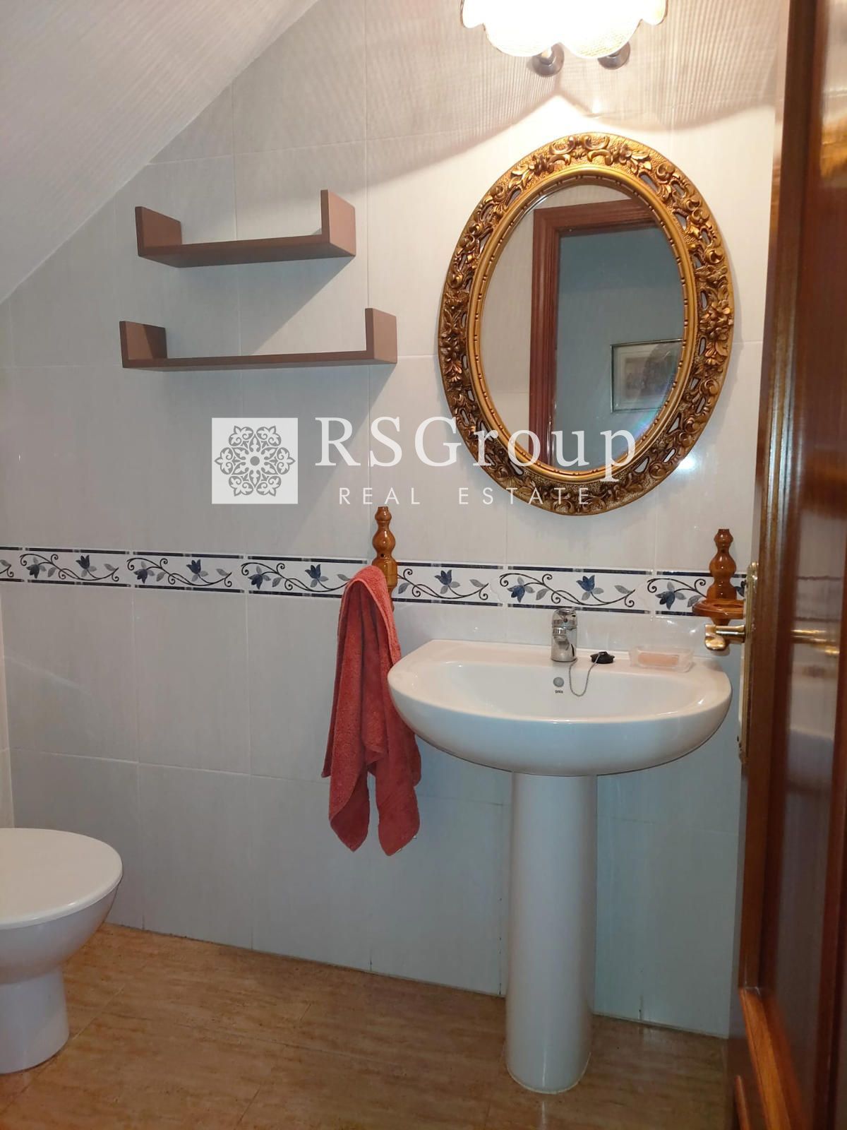 🔥 OPORTUNIDAD · VIVIENDA ADOSADA DE TRES PLANTAS EN CALA (HUELVA) – 86.000 € 🔥 - Foto 7