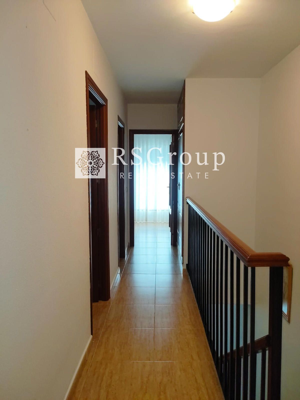 🔥 OPORTUNIDAD · VIVIENDA ADOSADA DE TRES PLANTAS EN CALA (HUELVA) – 86.000 € 🔥 - Foto 22