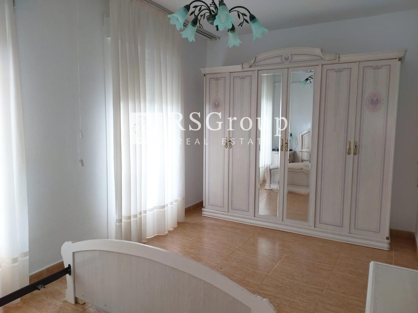 🔥 OPORTUNIDAD · VIVIENDA ADOSADA DE TRES PLANTAS EN CALA (HUELVA) – 86.000 € 🔥 - Foto 25