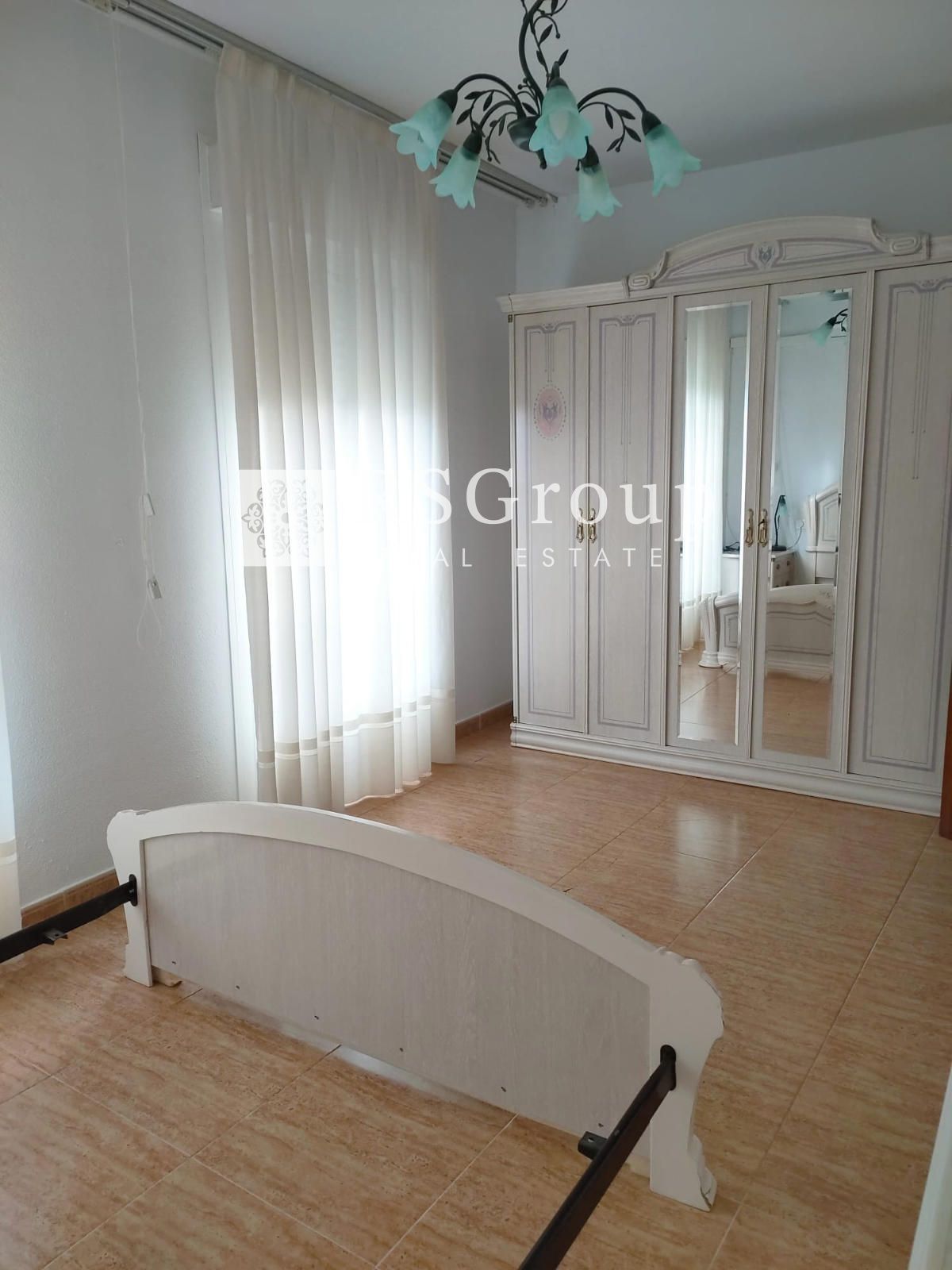 🔥 OPORTUNIDAD · VIVIENDA ADOSADA DE TRES PLANTAS EN CALA (HUELVA) – 86.000 € 🔥 - Foto 27